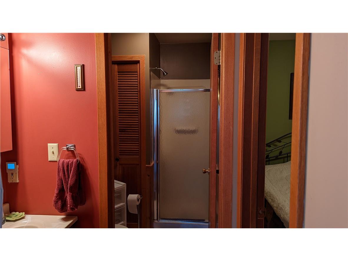 5505 N Ham Holly Drive Stone Lake WI 54876 1596723 image22