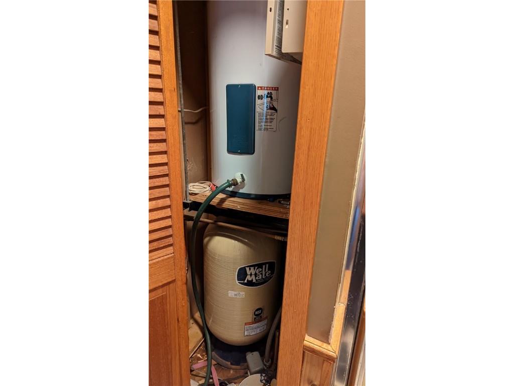 5505 N Ham Holly Drive Stone Lake WI 54876 1596723 image23