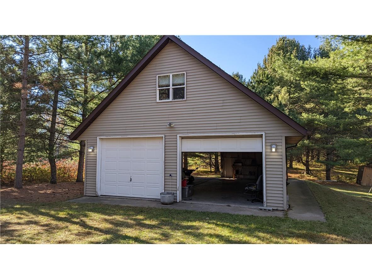 5505 N Ham Holly Drive Stone Lake WI 54876 1596723 image24