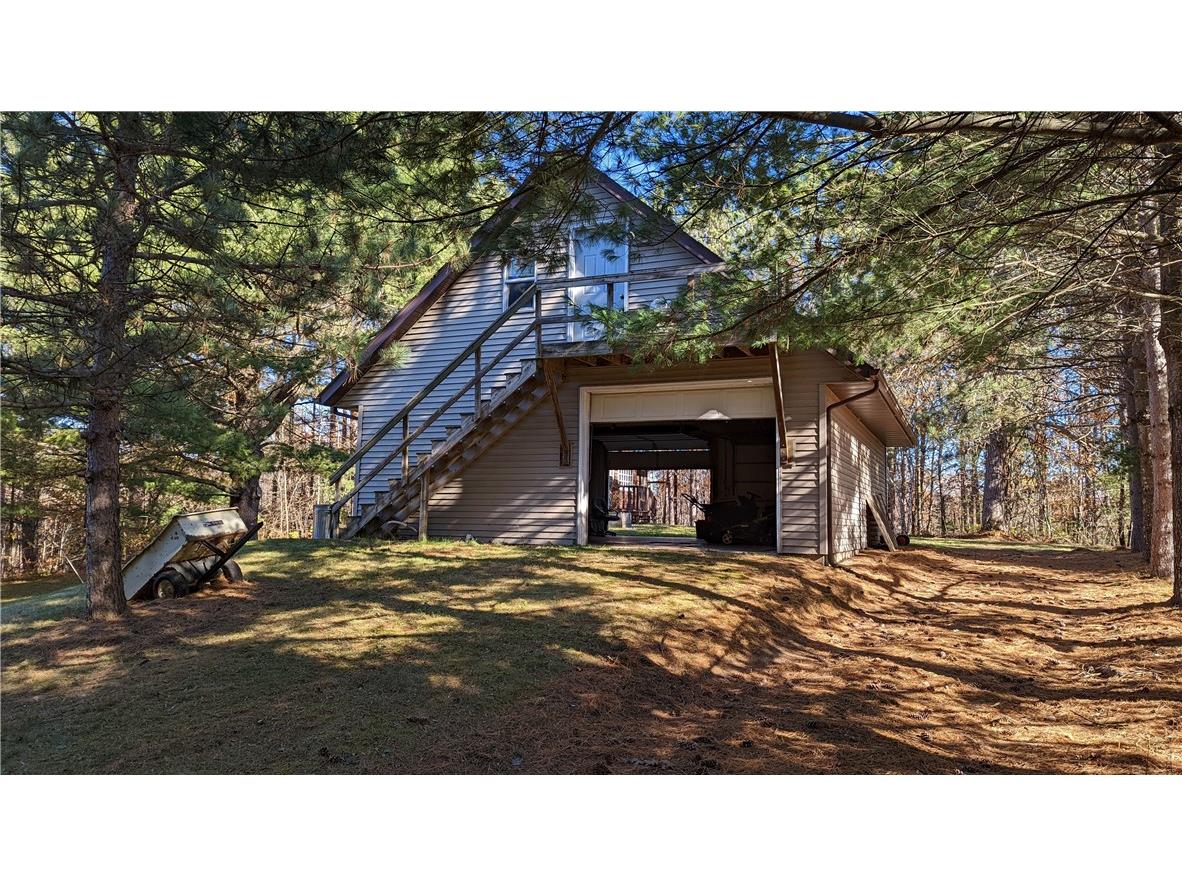 5505 N Ham Holly Drive Stone Lake WI 54876 1596723 image25