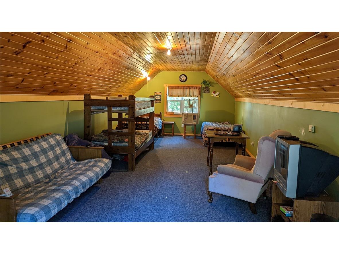 5505 N Ham Holly Drive Stone Lake WI 54876 1596723 image26