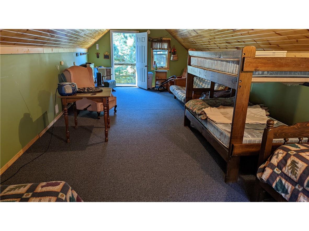 5505 N Ham Holly Drive Stone Lake WI 54876 1596723 image27