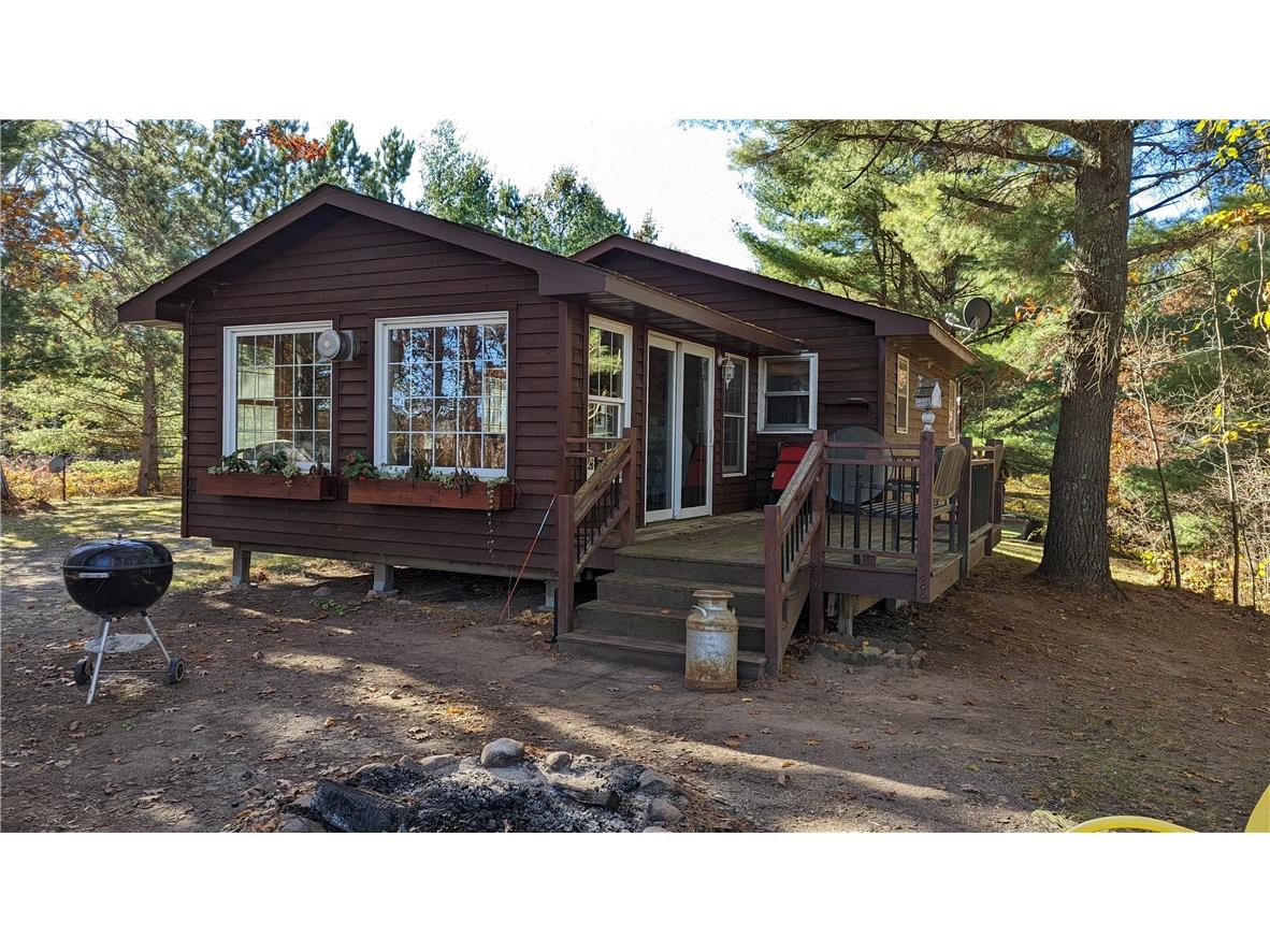 5505 N Ham Holly Drive Stone Lake WI 54876 1596723 image3