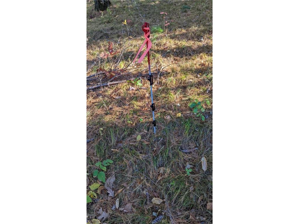 5505 N Ham Holly Drive Stone Lake WI 54876 1596723 image30