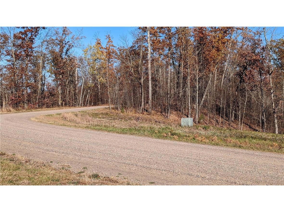 5505 N Ham Holly Drive Stone Lake WI 54876 1596723 image32