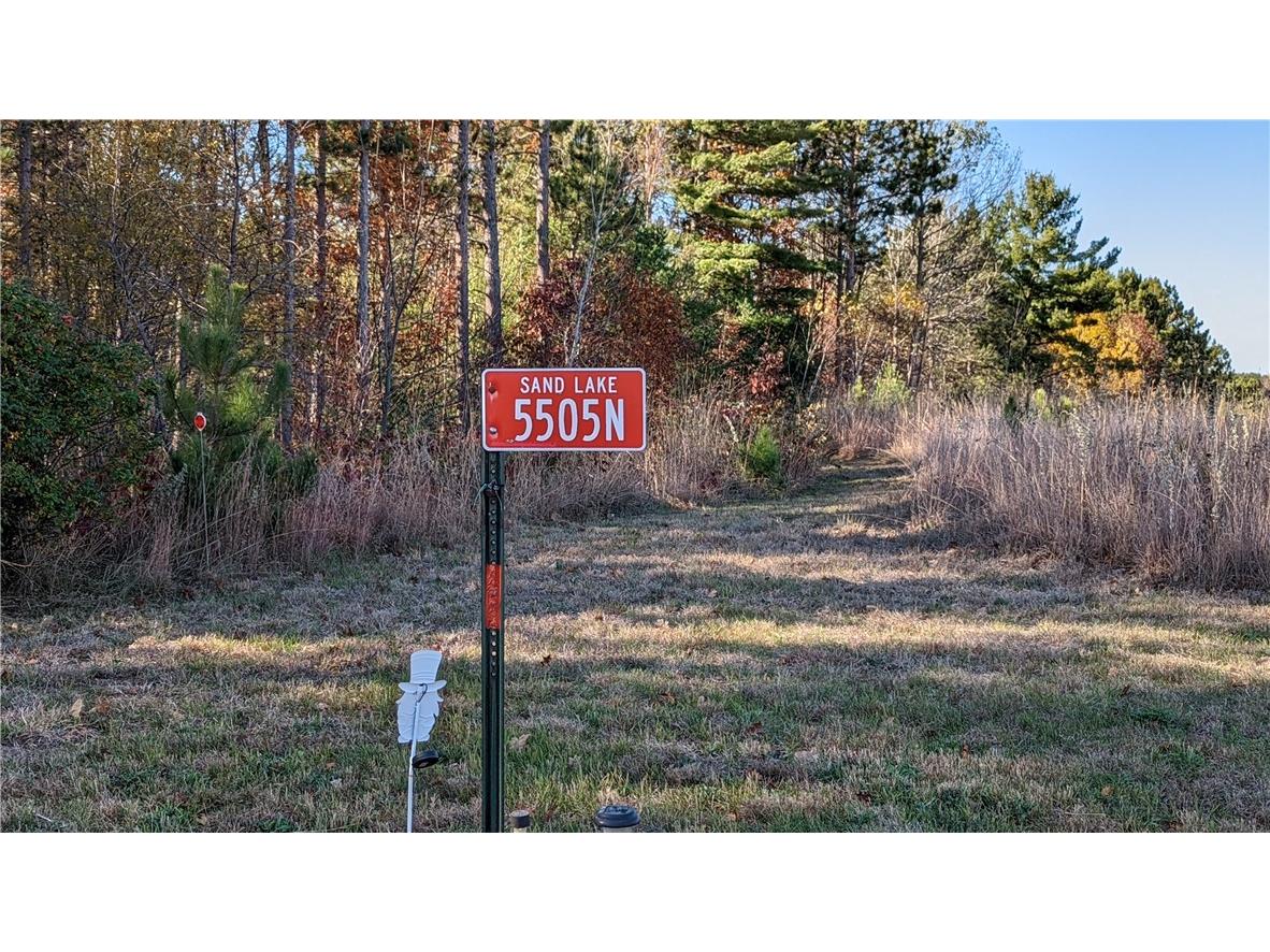 5505 N Ham Holly Drive Stone Lake WI 54876 1596723 image33