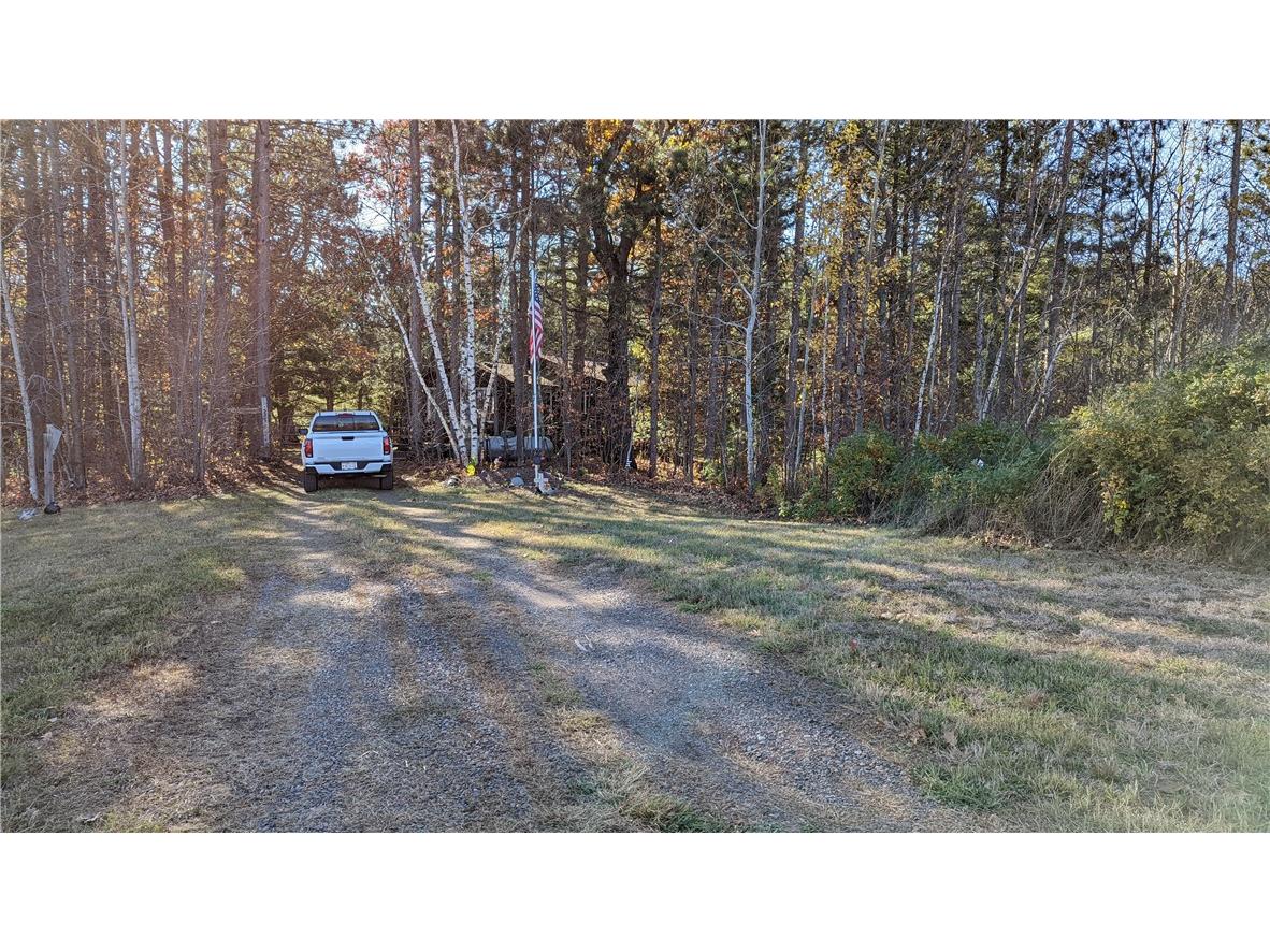 5505 N Ham Holly Drive Stone Lake WI 54876 1596723 image34