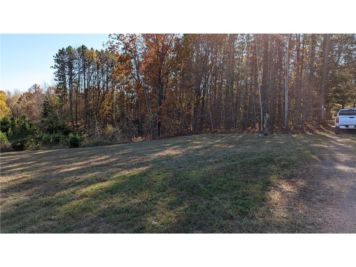 5505 N Ham Holly Drive Stone Lake WI 54876 1596723 image35