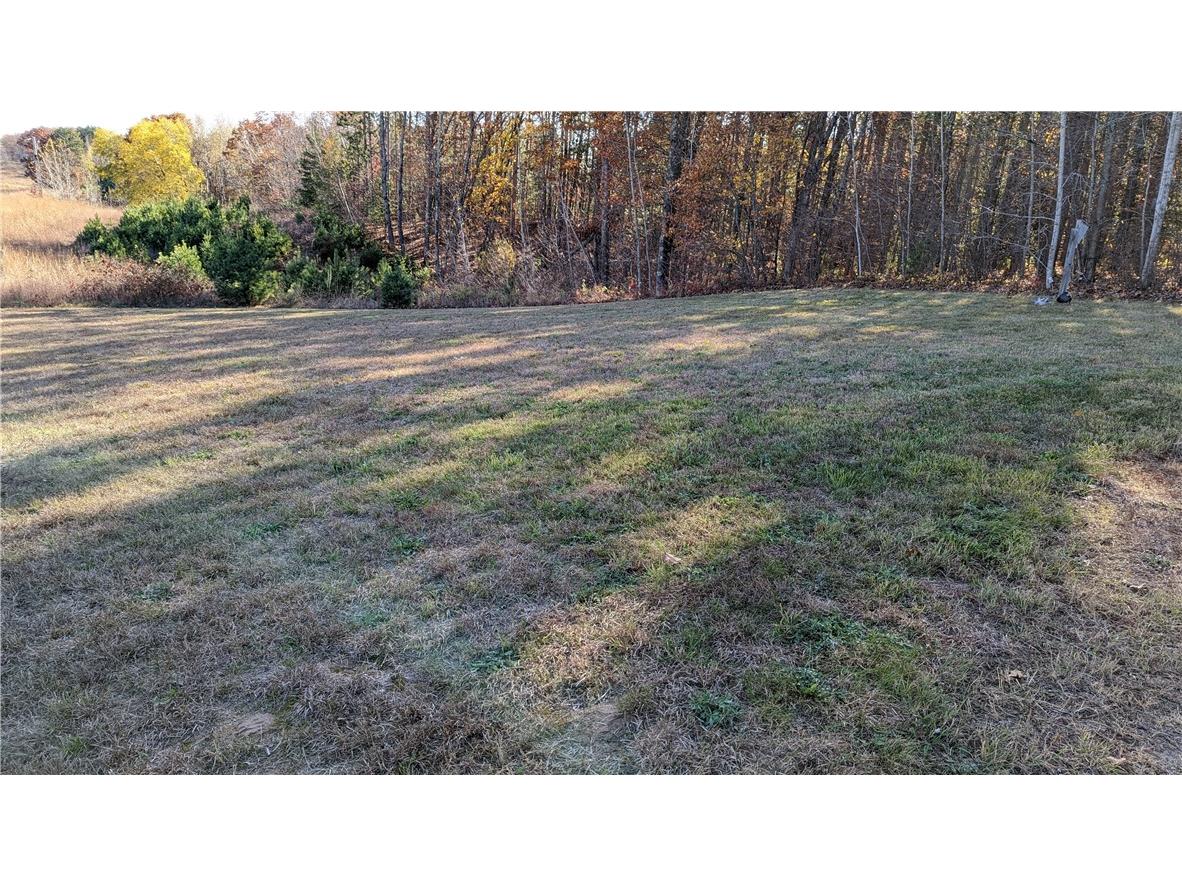 5505 N Ham Holly Drive Stone Lake WI 54876 1596723 image36