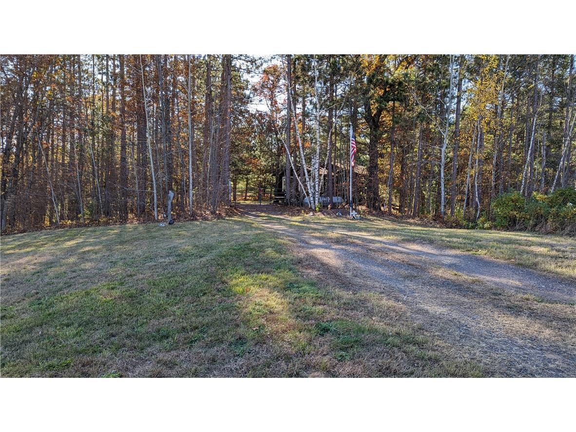 5505 N Ham Holly Drive Stone Lake WI 54876 1596723 image38