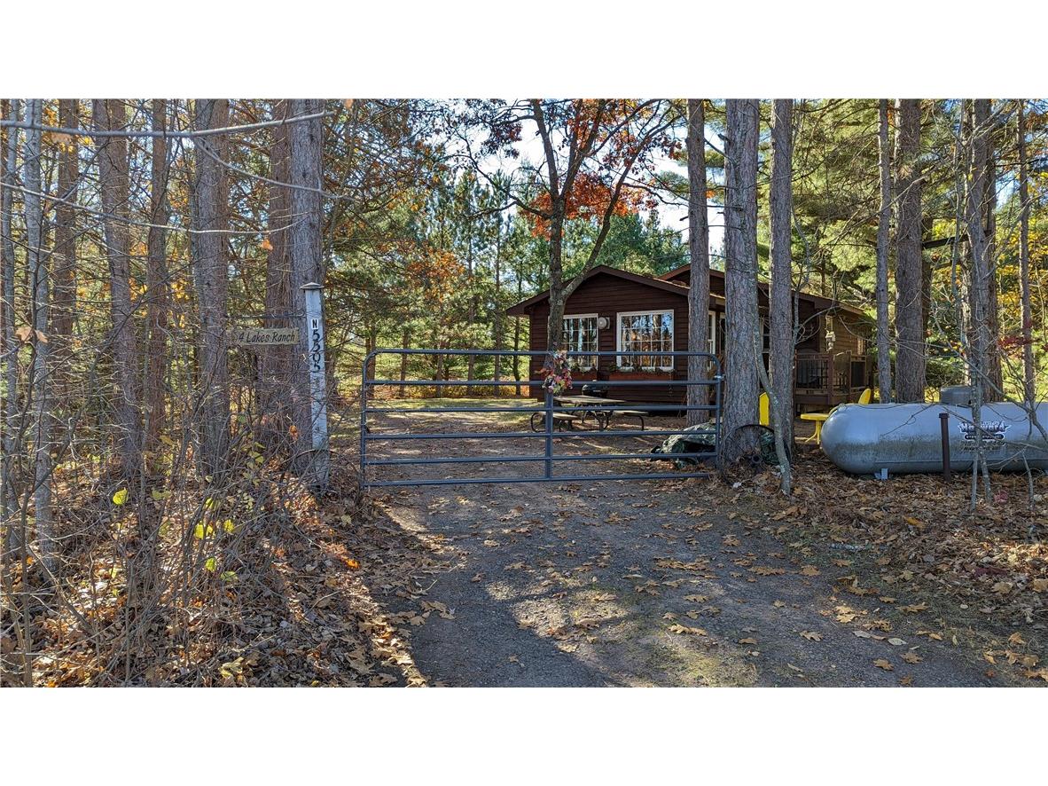 5505 N Ham Holly Drive Stone Lake WI 54876 1596723 image39