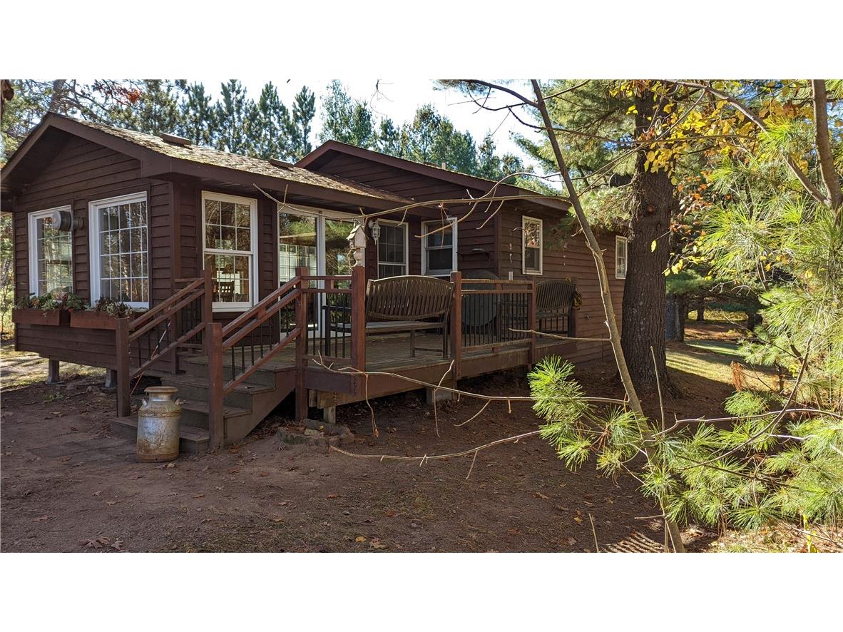 5505 N Ham Holly Drive Stone Lake WI 54876 1596723 image4