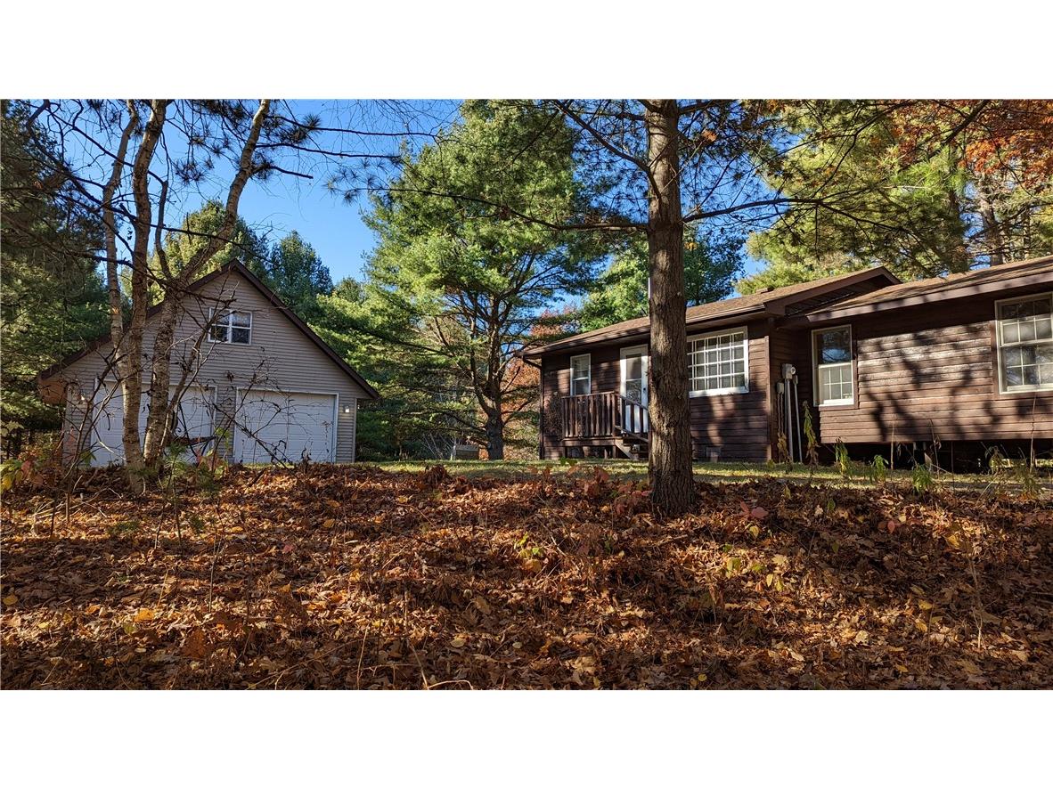 5505 N Ham Holly Drive Stone Lake WI 54876 1596723 image5