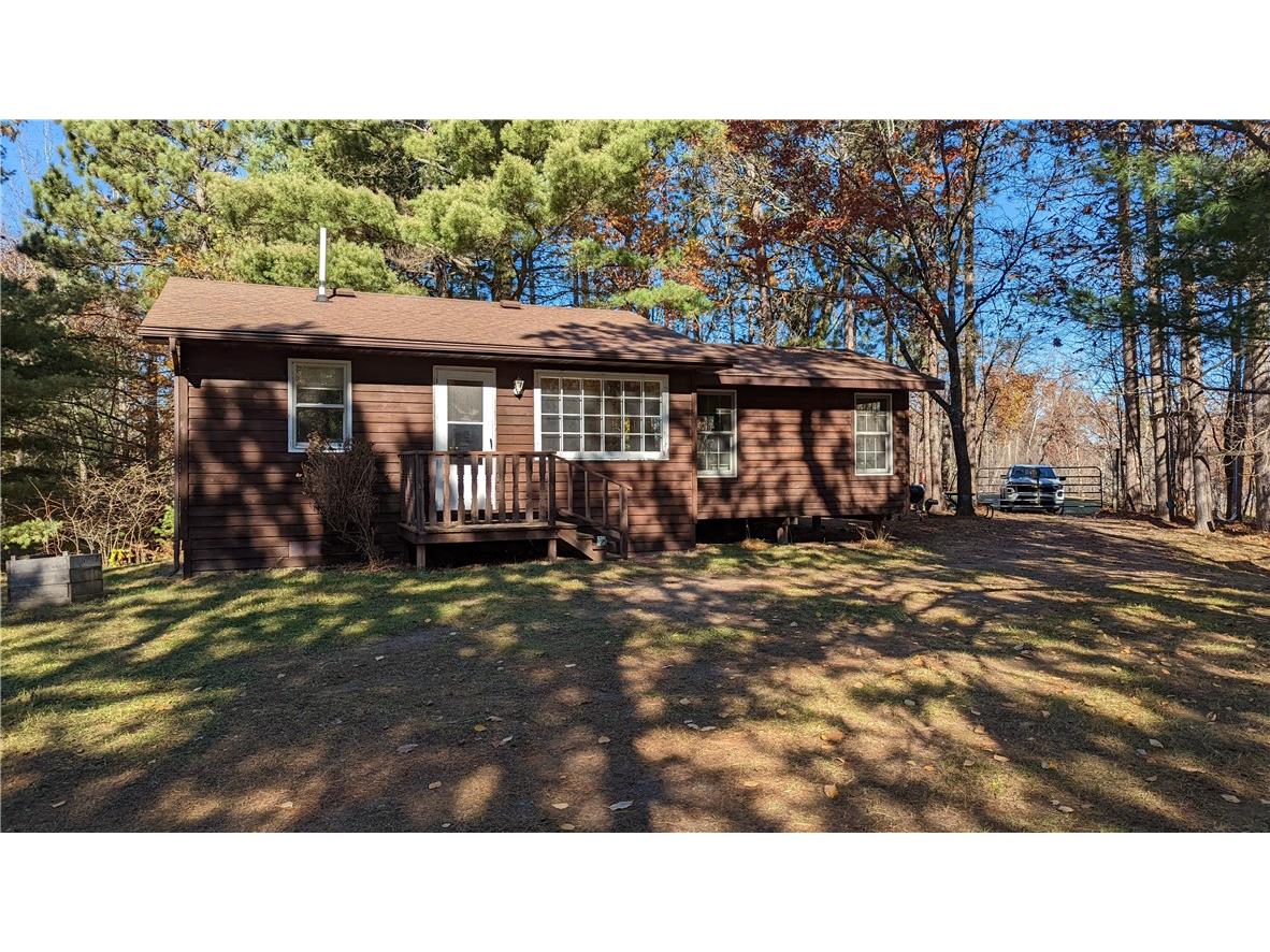 5505 N Ham Holly Drive Stone Lake WI 54876 1596723 image6