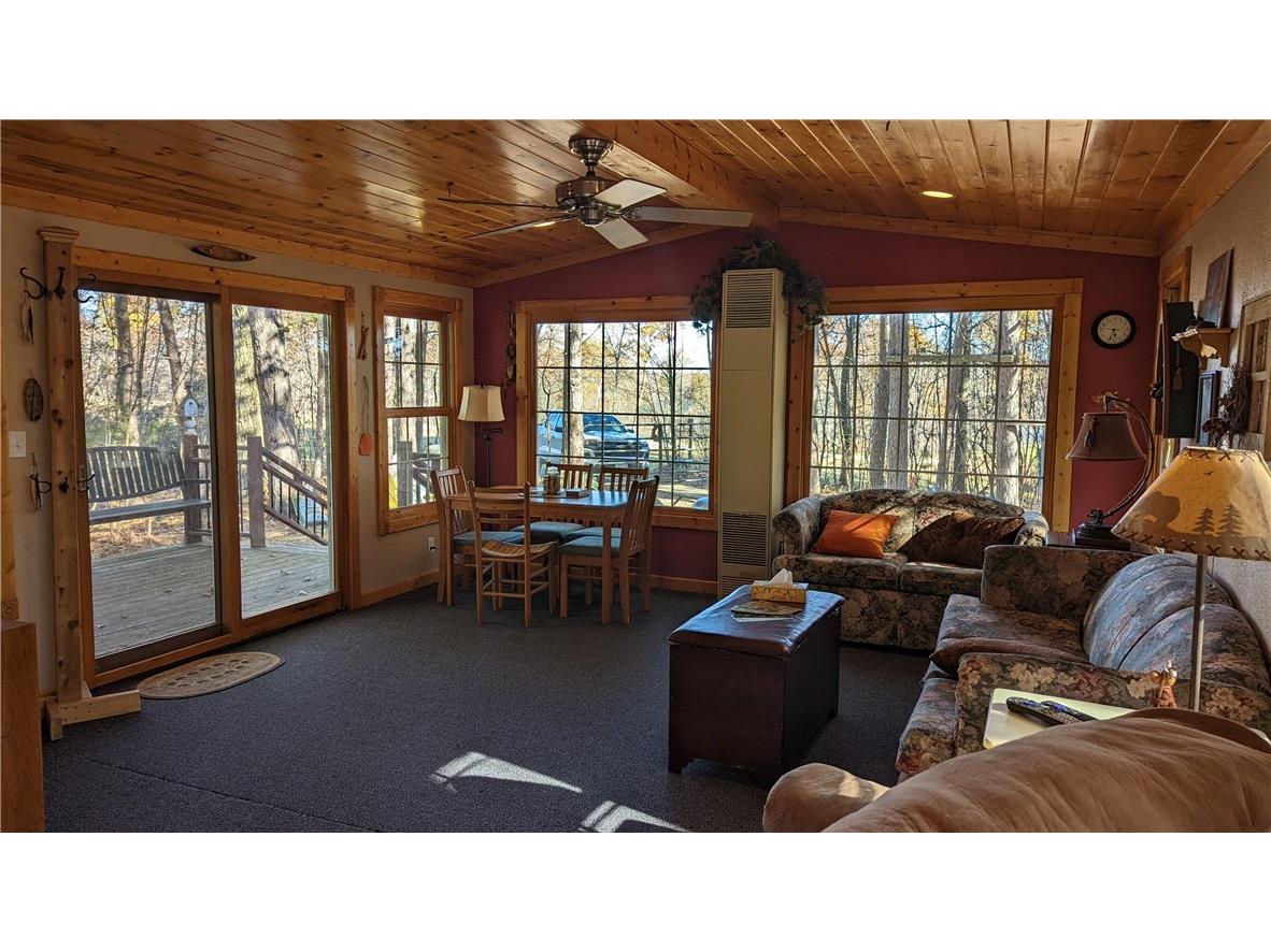 5505 N Ham Holly Drive Stone Lake WI 54876 1596723 image7