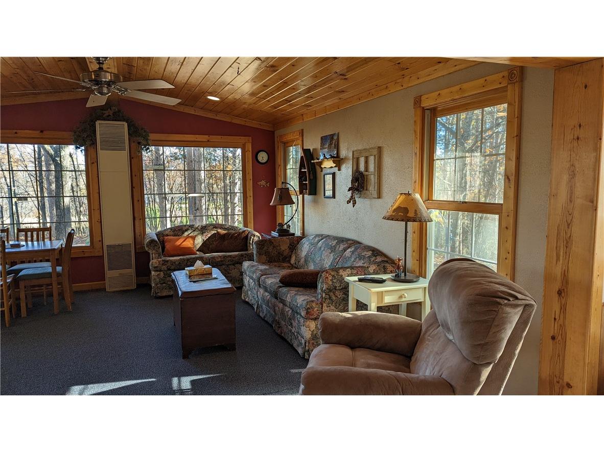 5505 N Ham Holly Drive Stone Lake WI 54876 1596723 image8