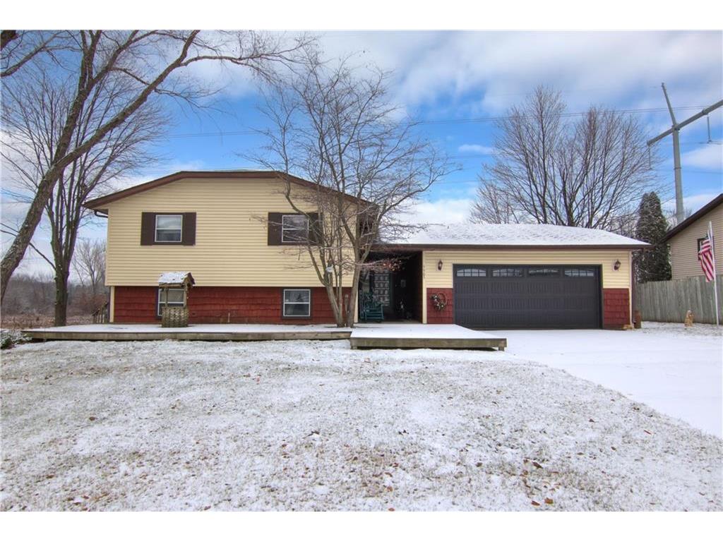 5505 Normandale Drive Eau Claire WI 54703 1578630 image1