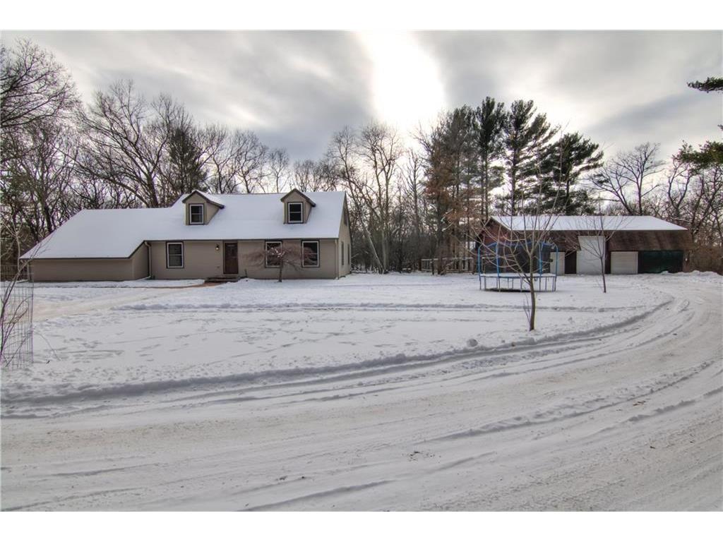 5506 Chokecherry Road Eau Claire WI 54701 1579140 image1