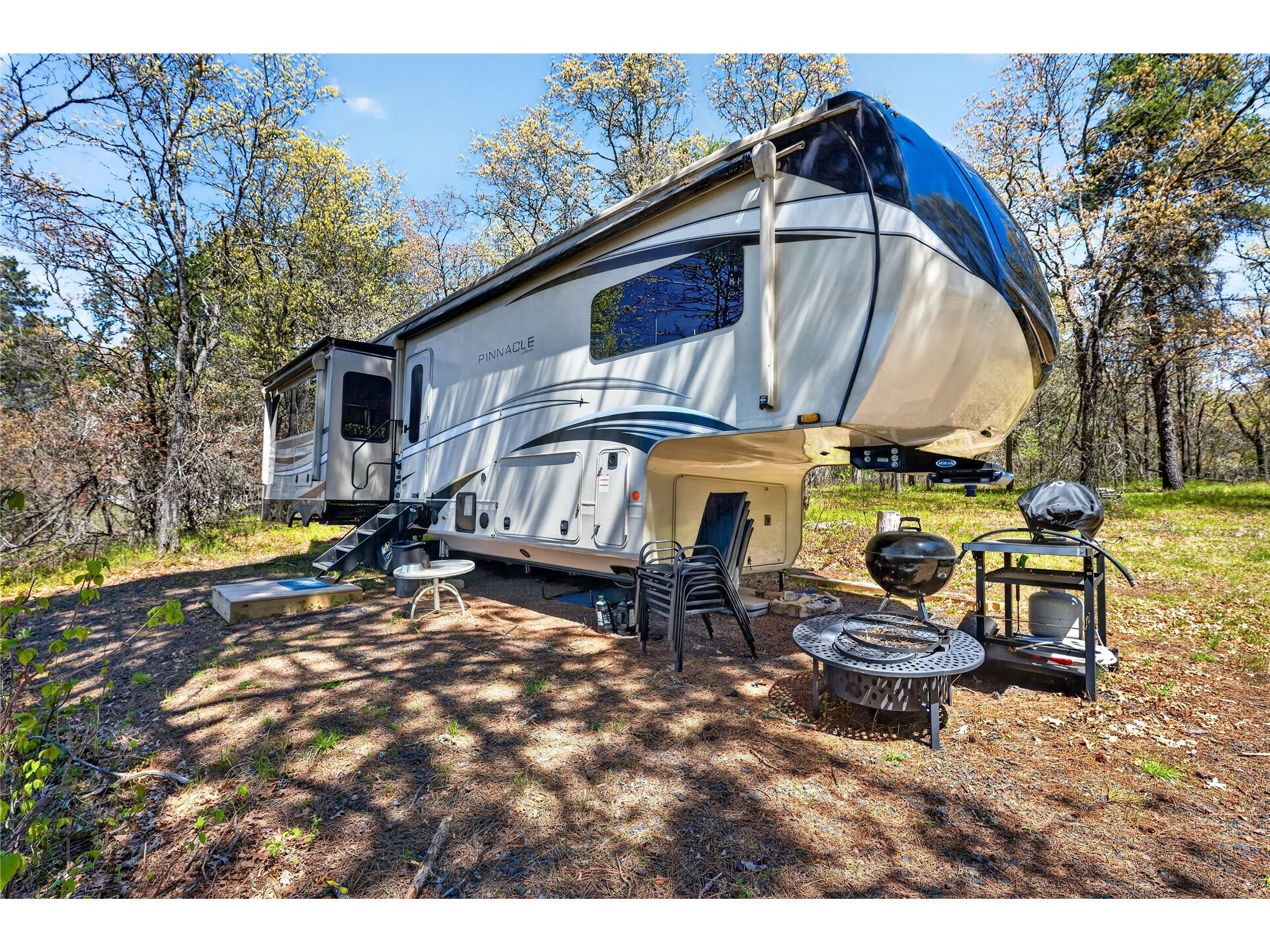 55065 Silverwolf Drive Barnes WI 54873 - Hay 1601525 image11
