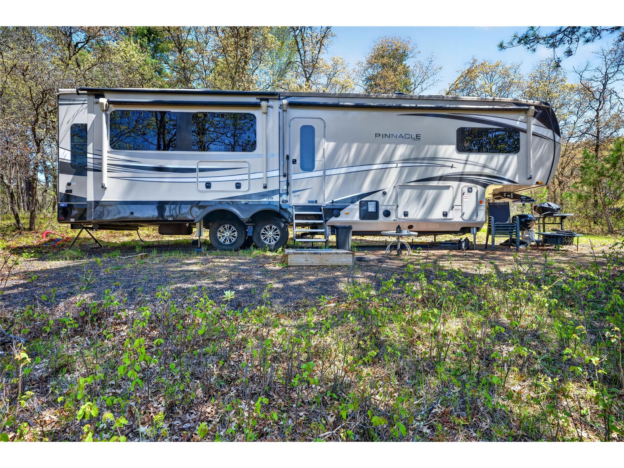 55065 Silverwolf Drive Barnes WI 54873 - Hay 1601525 image12