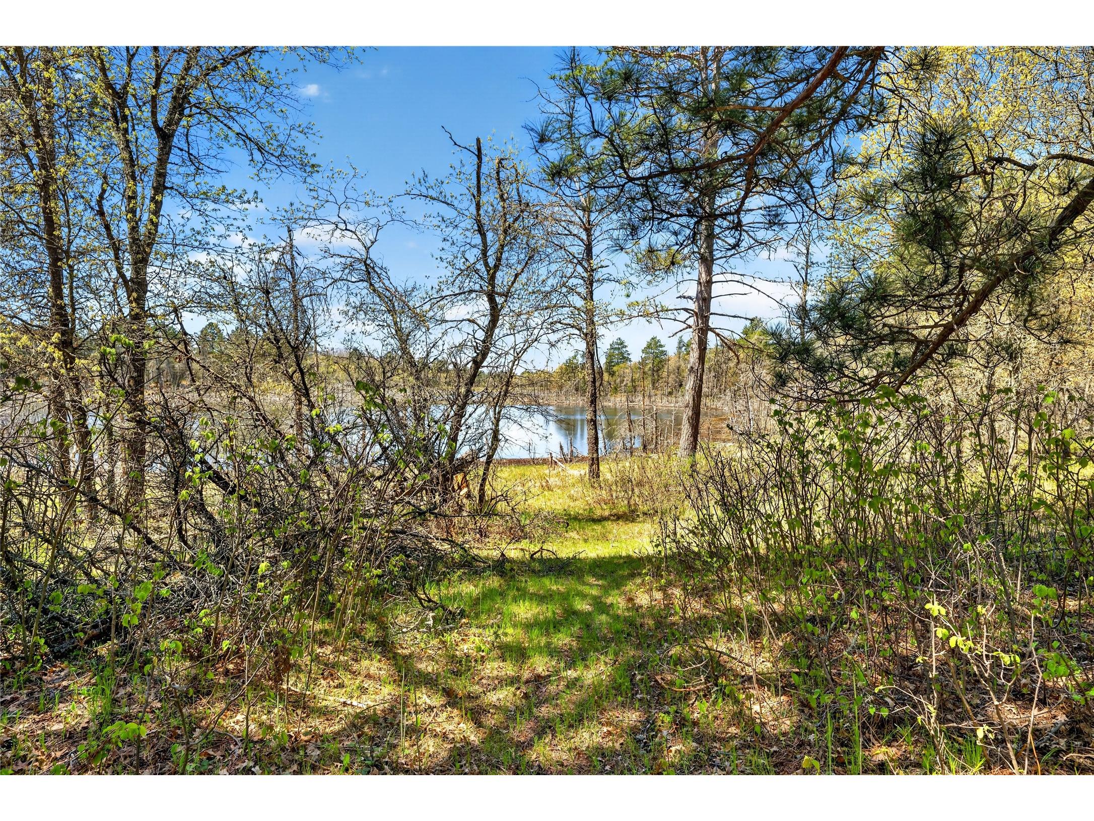 55065 Silverwolf Drive Barnes WI 54873 - Hay 1601525 image13