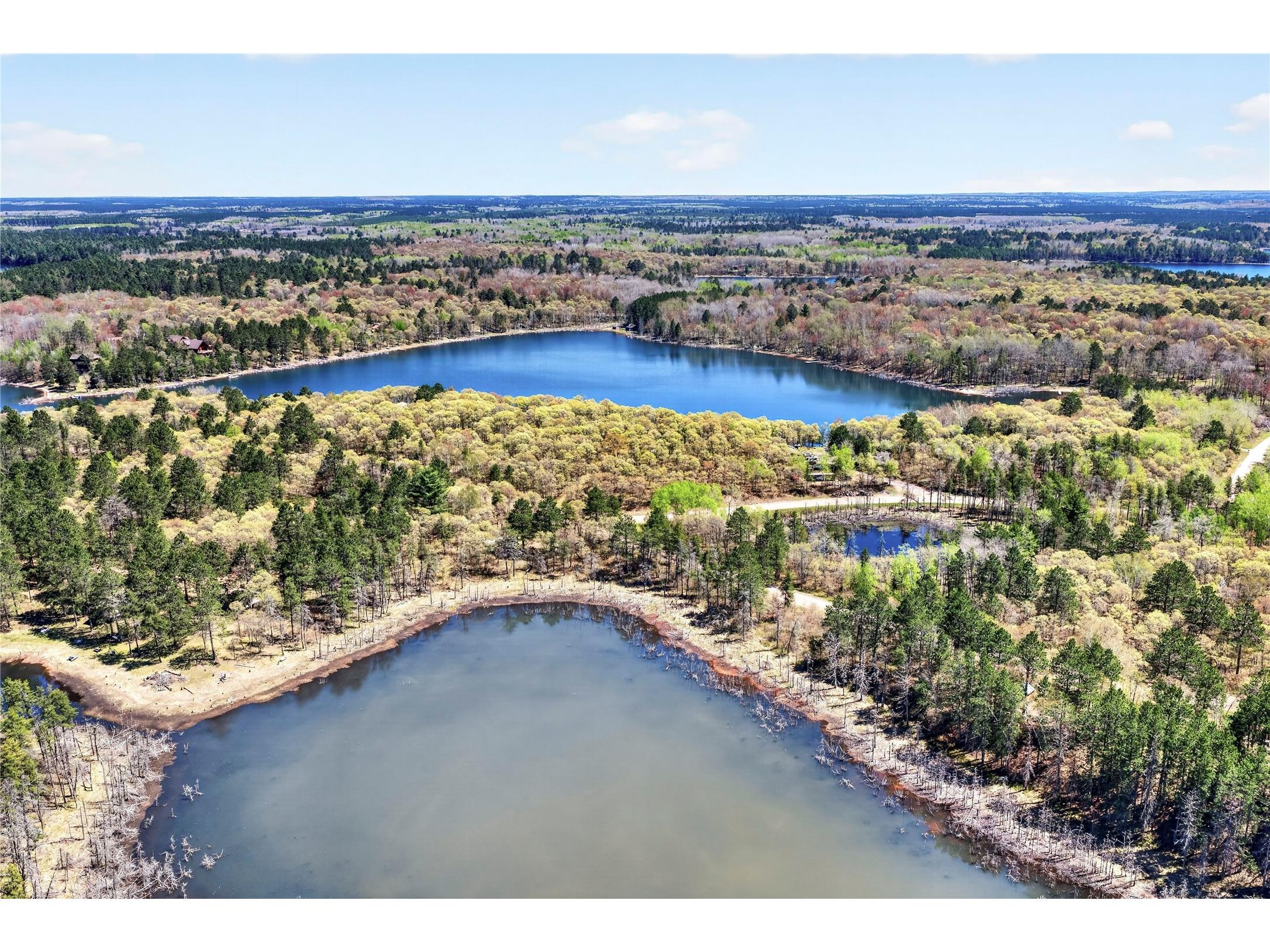 55065 Silverwolf Drive Barnes WI 54873 - Hay 1601525 image17