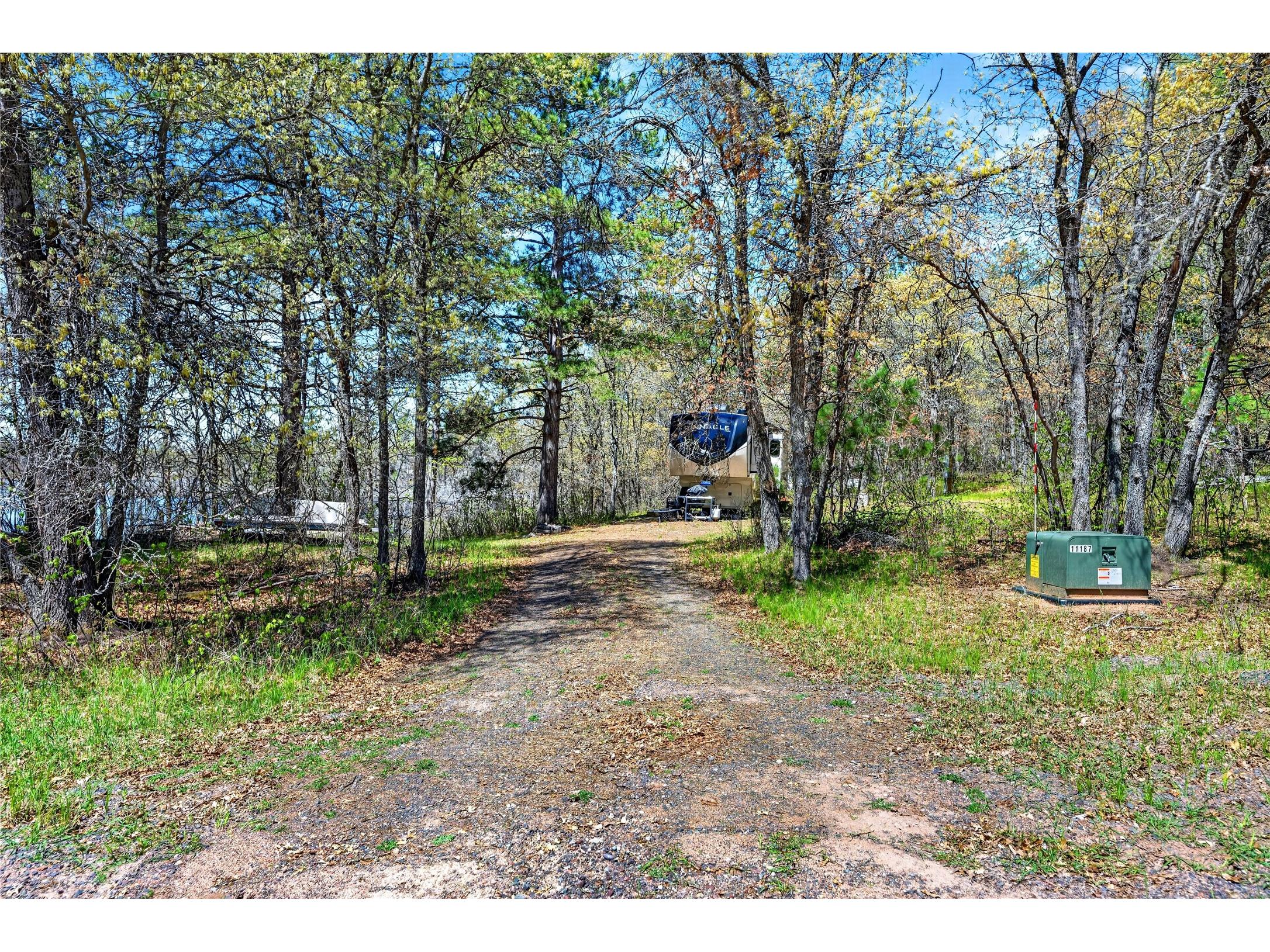 55065 Silverwolf Drive Barnes WI 54873 - Hay 1601525 image2