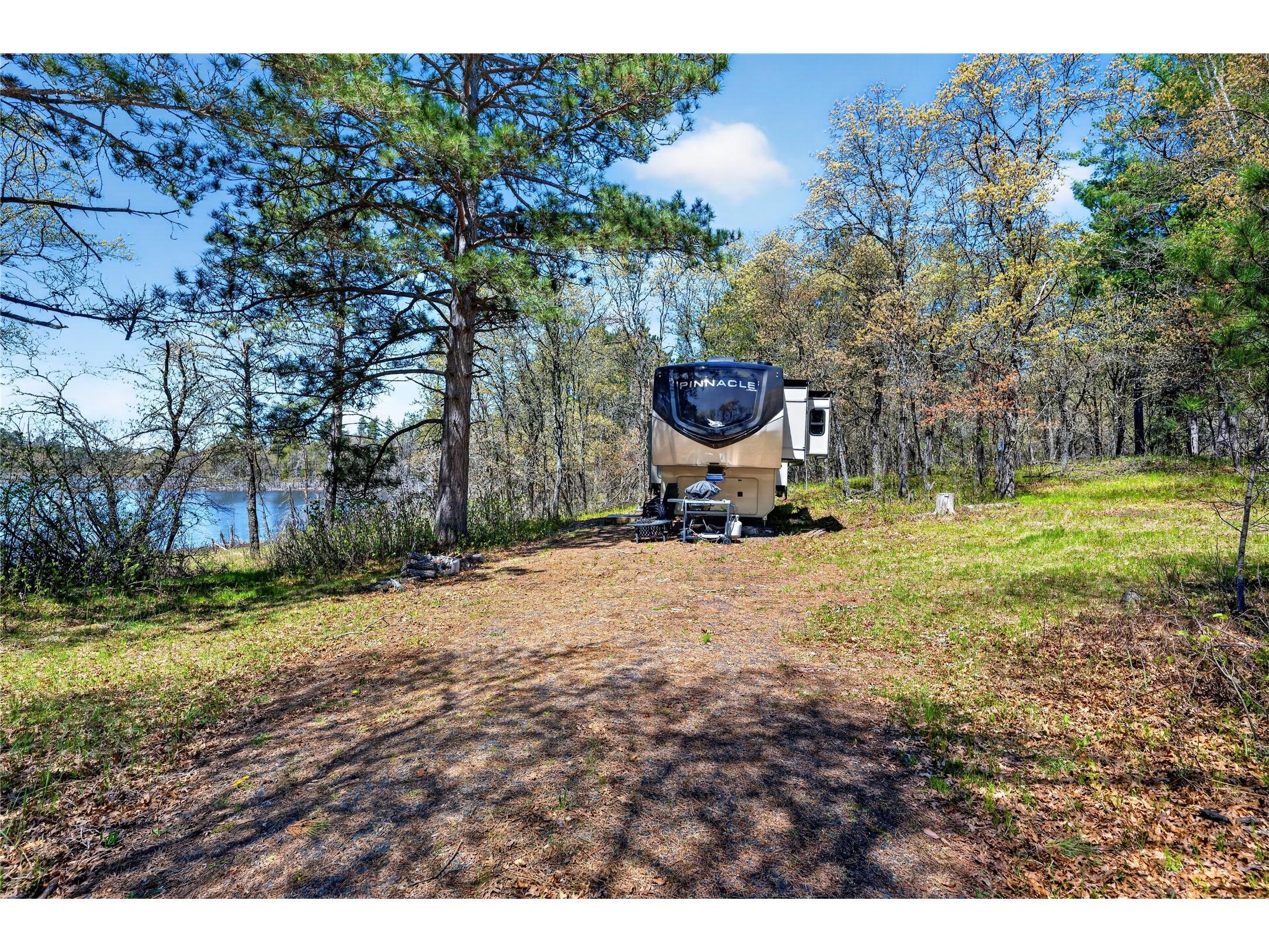 55065 Silverwolf Drive Barnes WI 54873 - Hay 1601525 image4