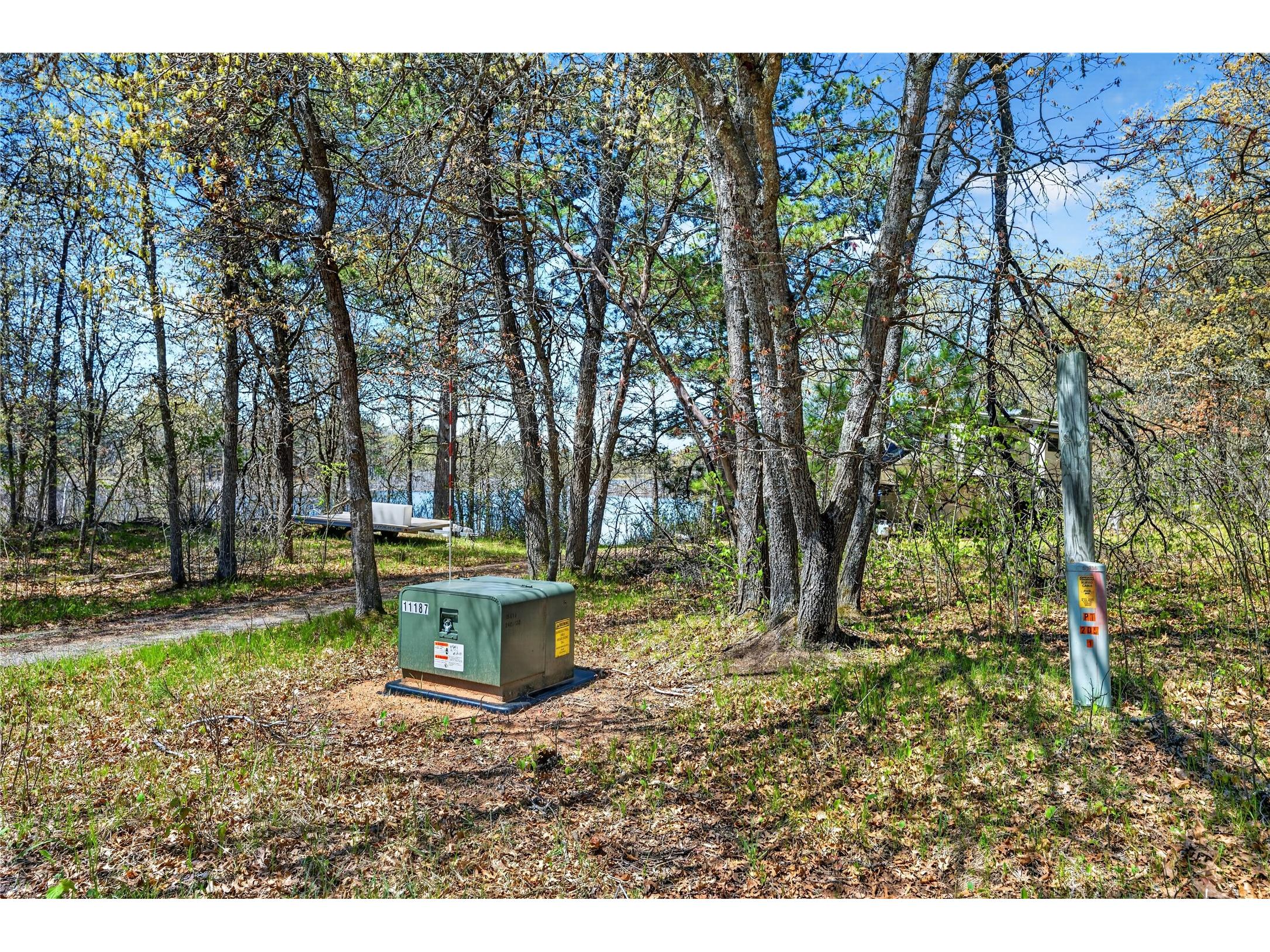 55065 Silverwolf Drive Barnes WI 54873 - Hay 1601525 image5