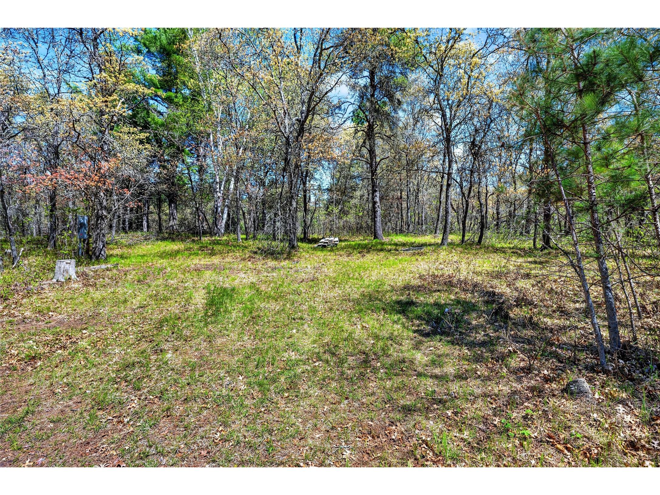 55065 Silverwolf Drive Barnes WI 54873 - Hay 1601525 image6