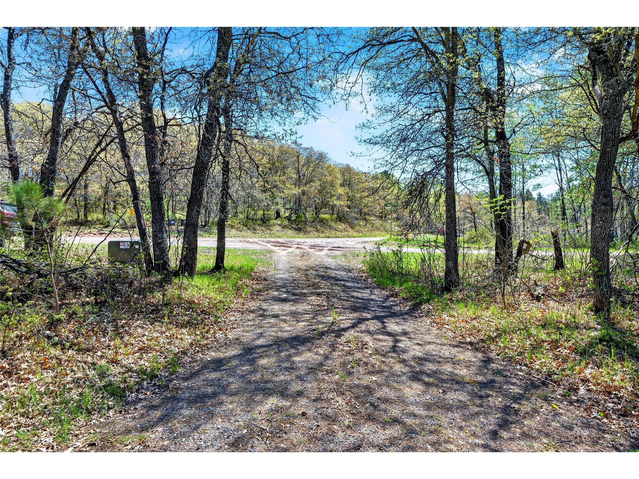 55065 Silverwolf Drive Barnes WI 54873 - Hay 1601525 image8