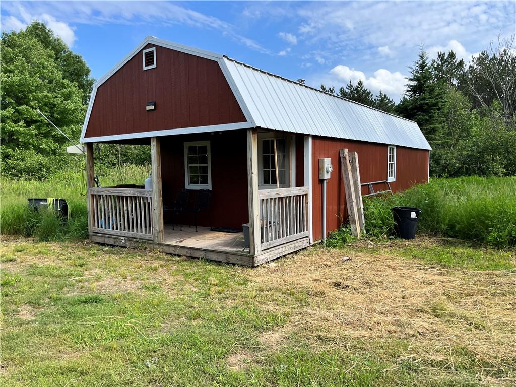 5508 N Helsing Road Ojibwa WI 54862 1574788 image1