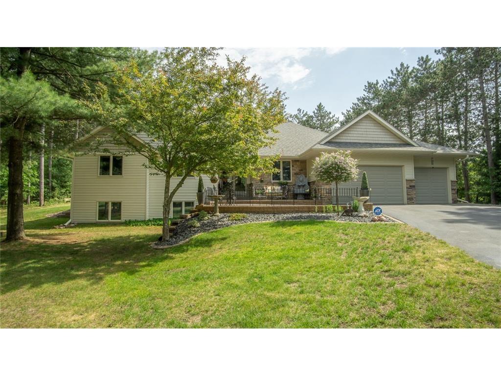 5509 Perth Drive Eau Claire WI 54703 1573124 image1