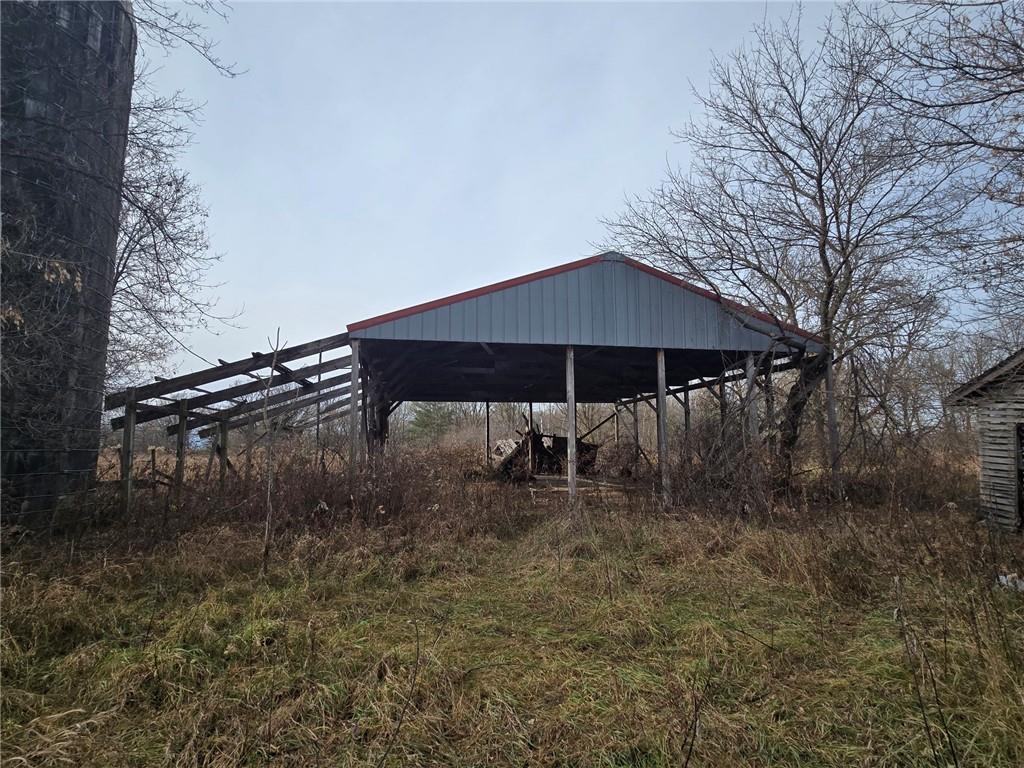551 90th Avenue Amery WI 54001 1587413 image1