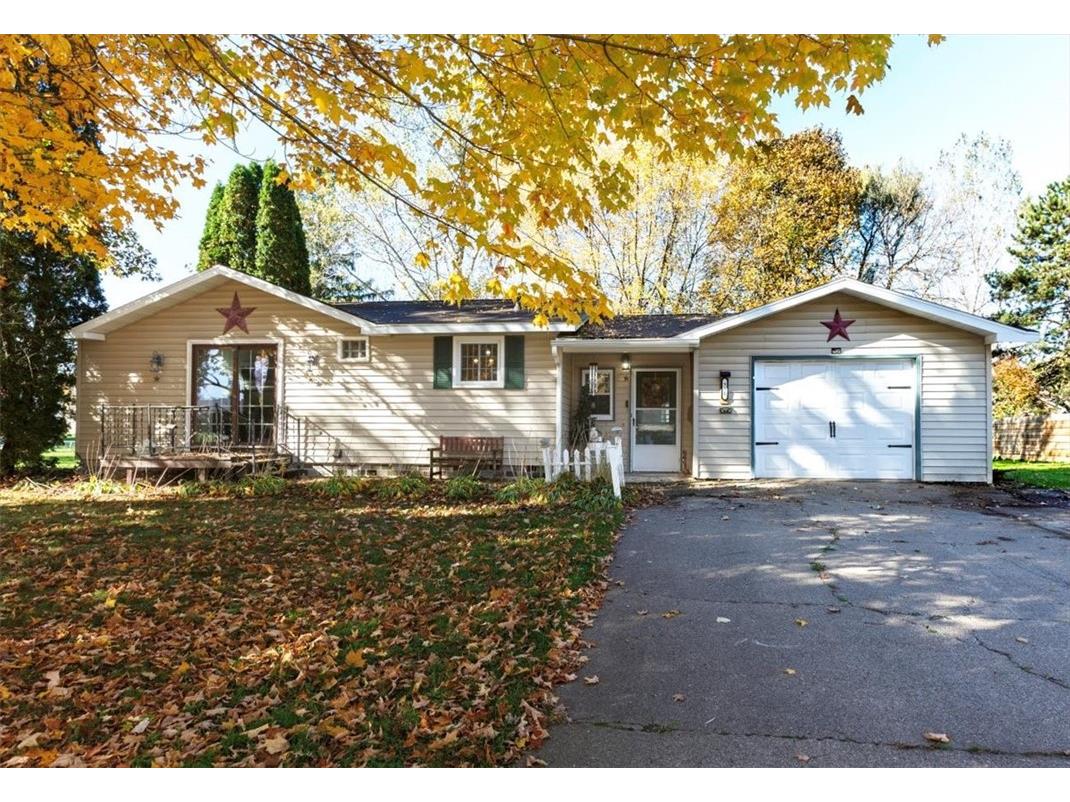 551 Oak Street Woodville WI 54028 1596629 image1