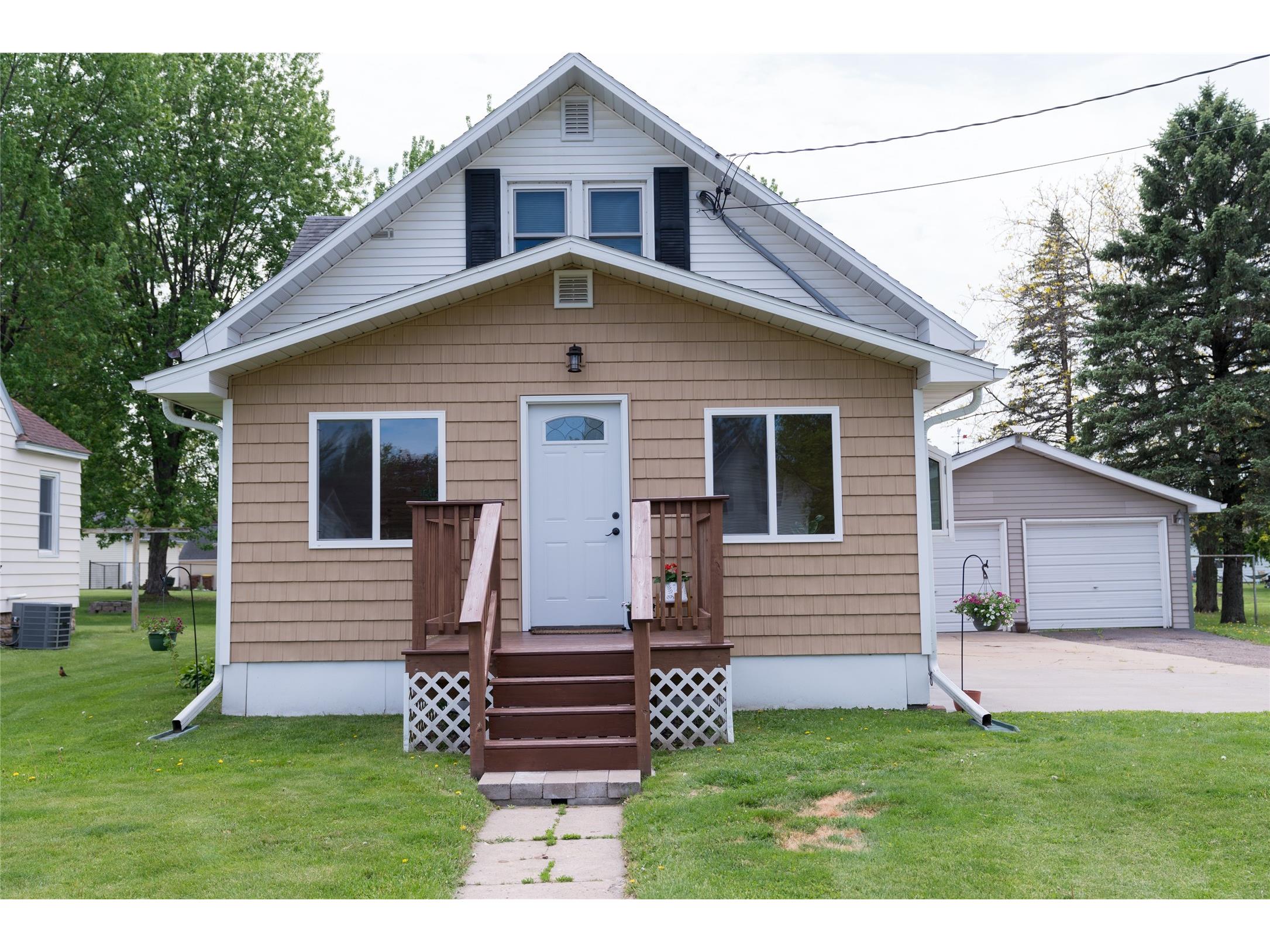 551 W Main Street Mondovi WI 54755 1601406 image1