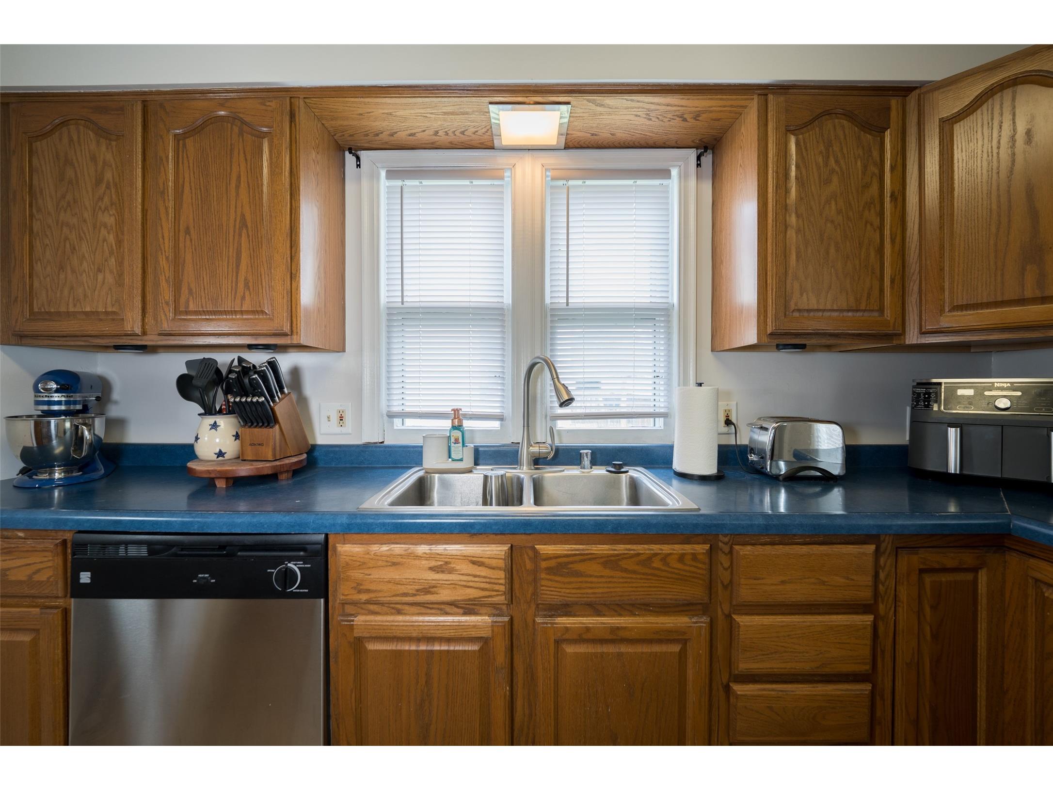 551 W Main Street Mondovi WI 54755 1601406 image16