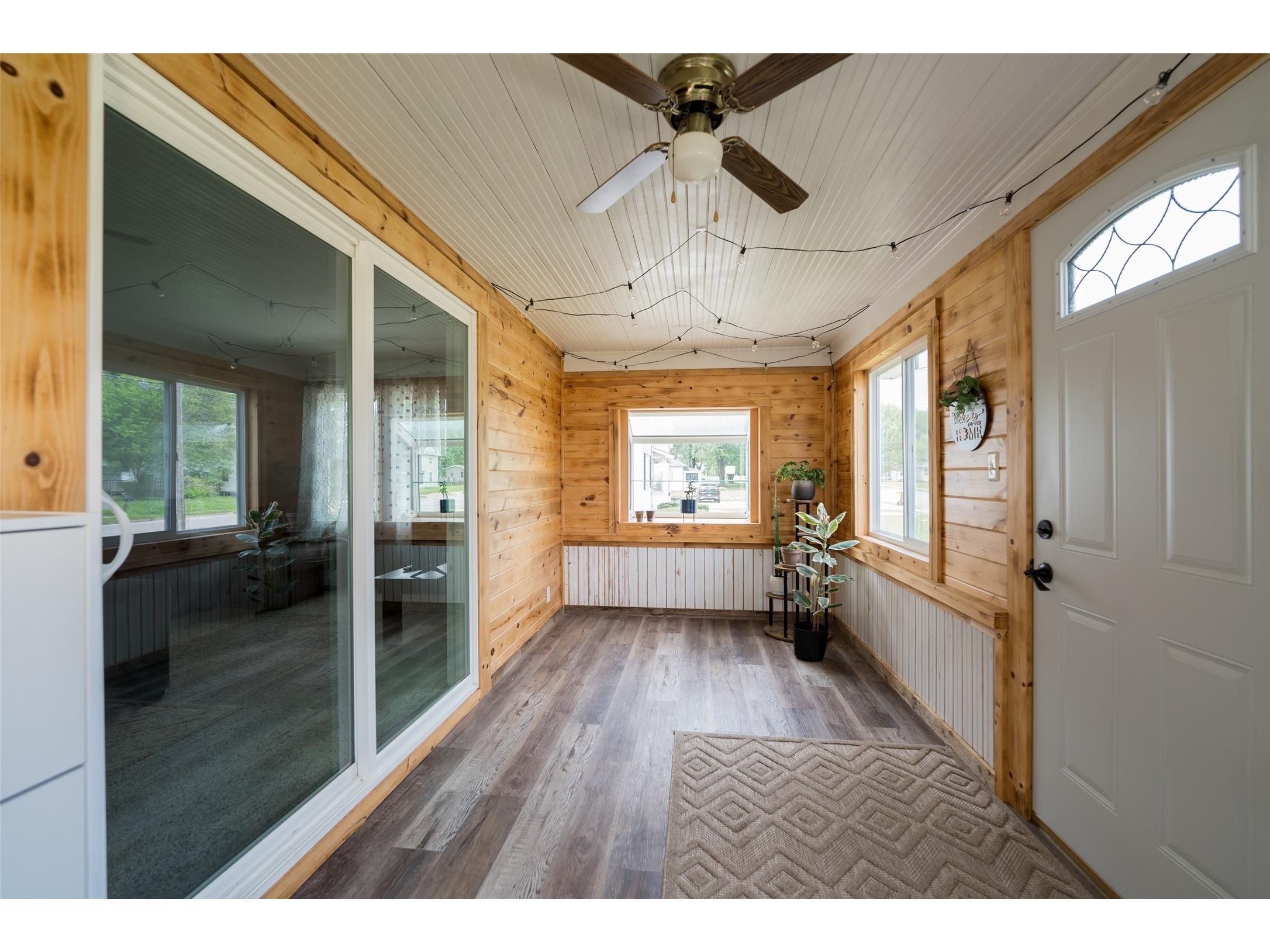 551 W Main Street Mondovi WI 54755 1601406 image3