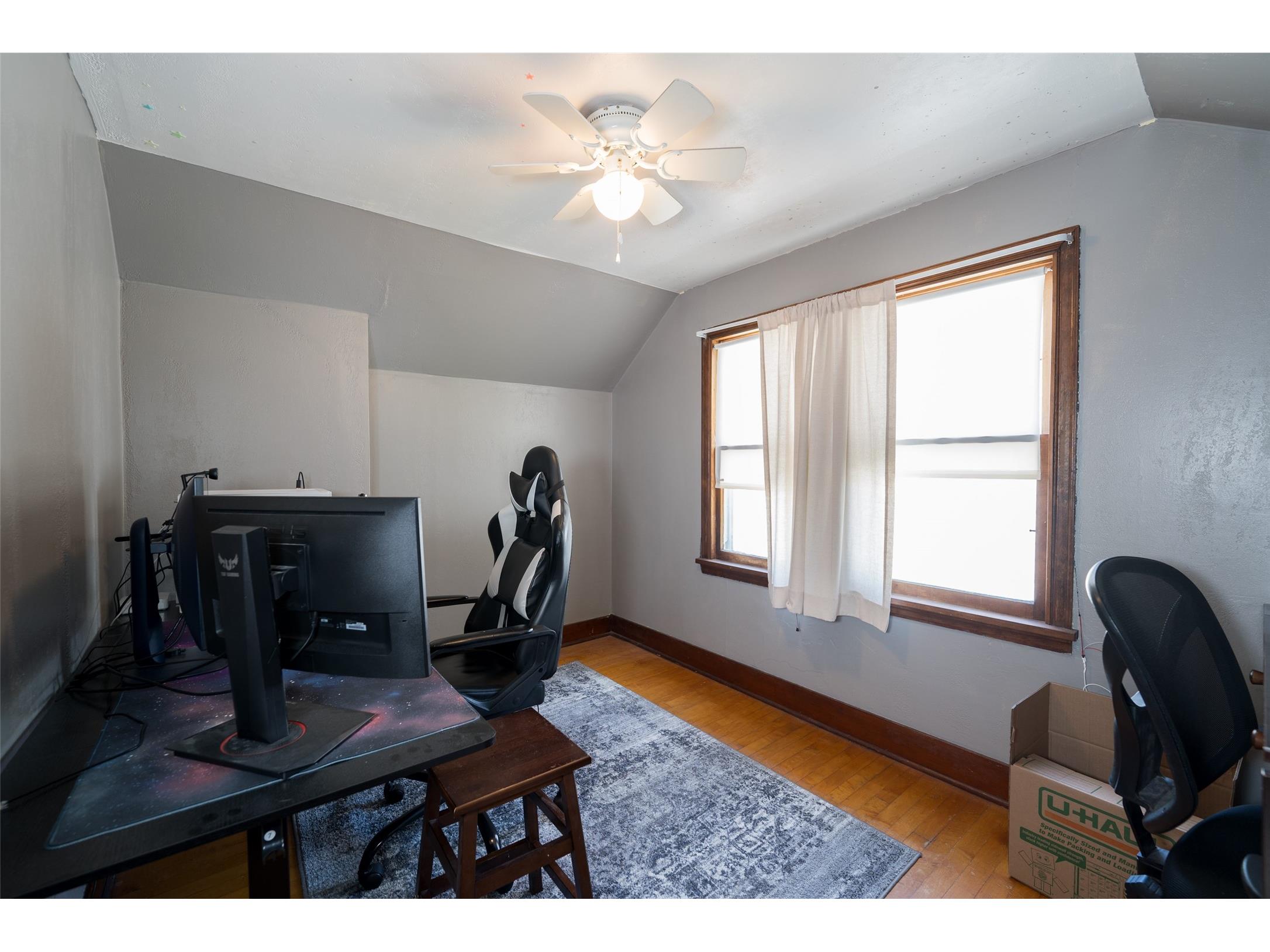 551 W Main Street Mondovi WI 54755 1601406 image30