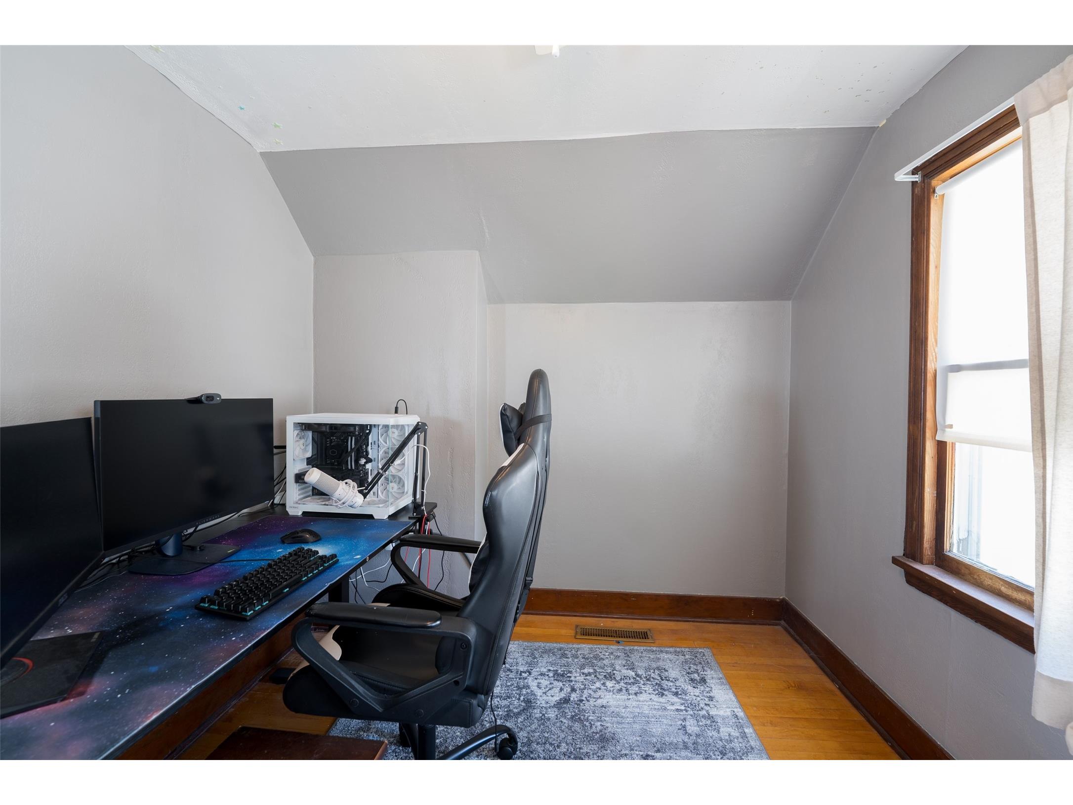 551 W Main Street Mondovi WI 54755 1601406 image31