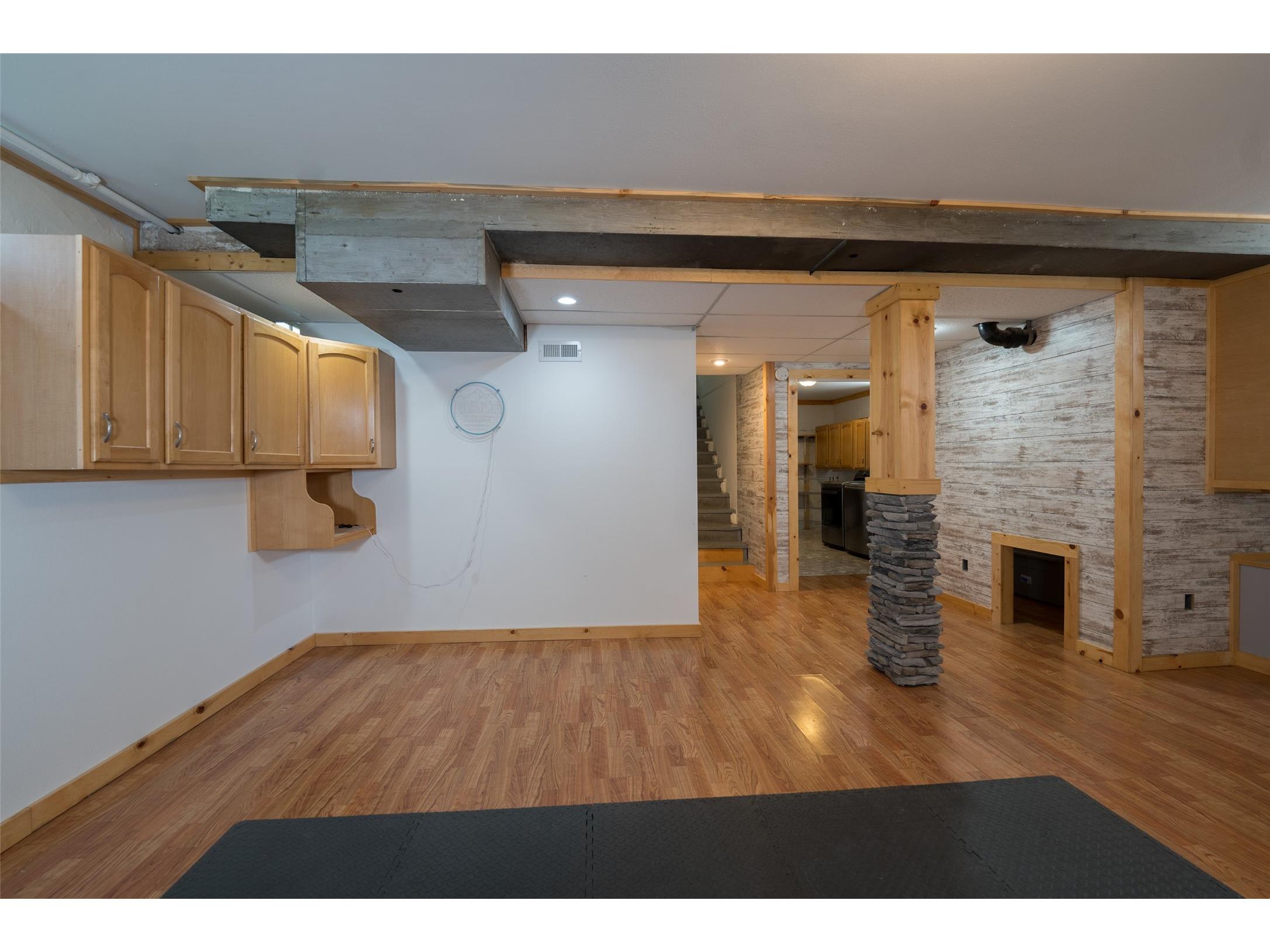 551 W Main Street Mondovi WI 54755 1601406 image34