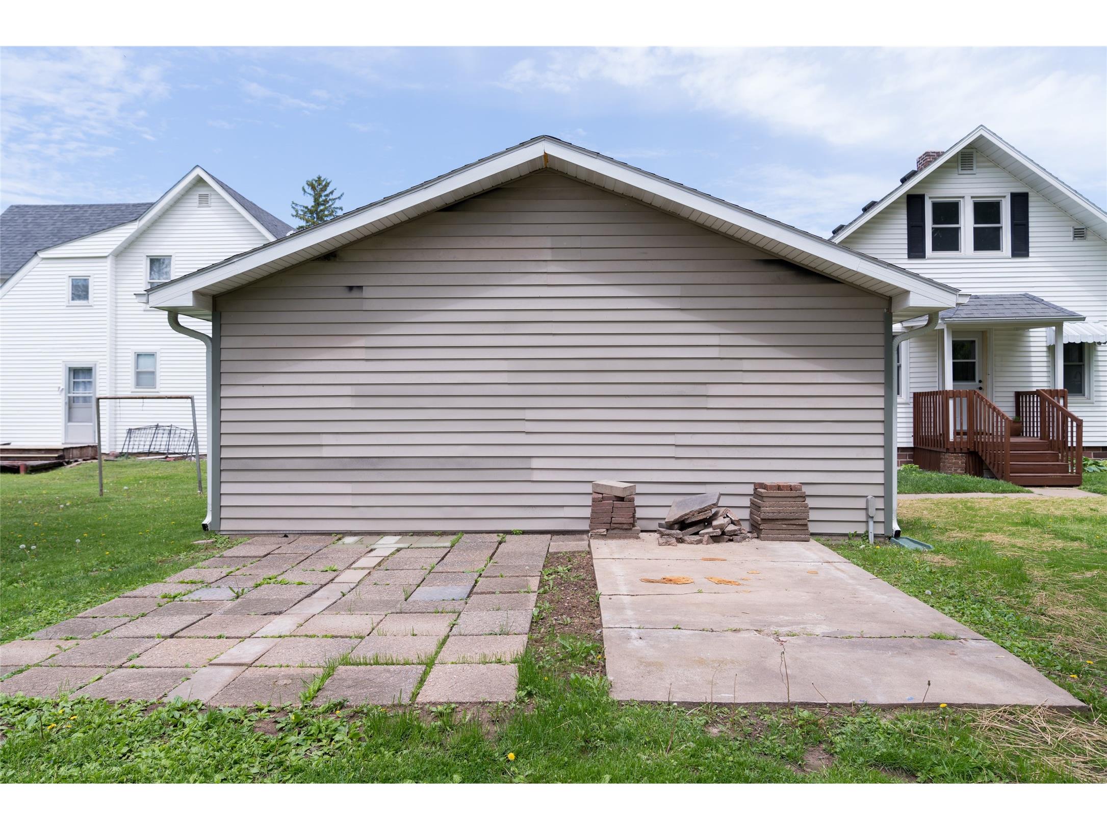 551 W Main Street Mondovi WI 54755 1601406 image39