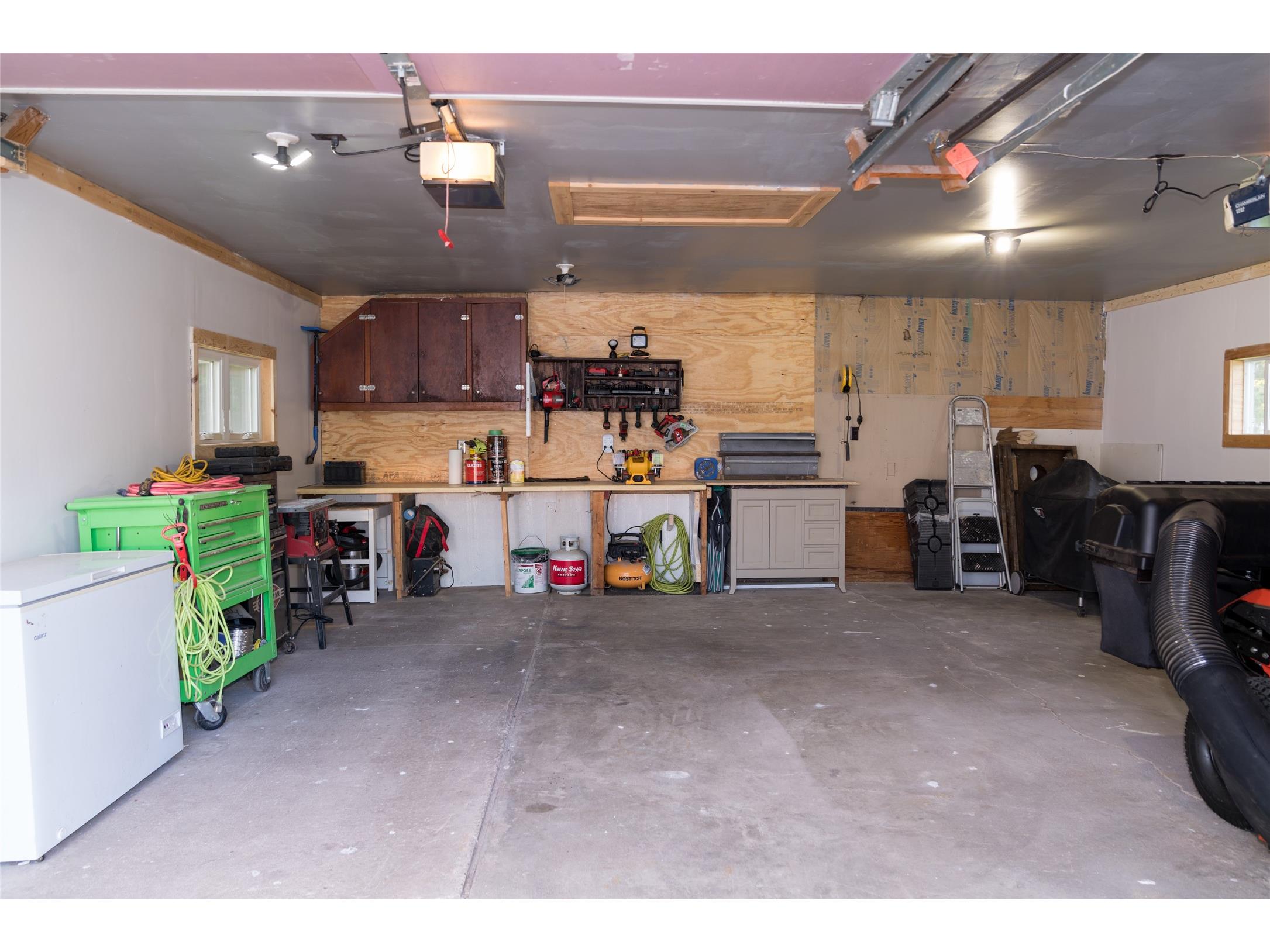551 W Main Street Mondovi WI 54755 1601406 image41