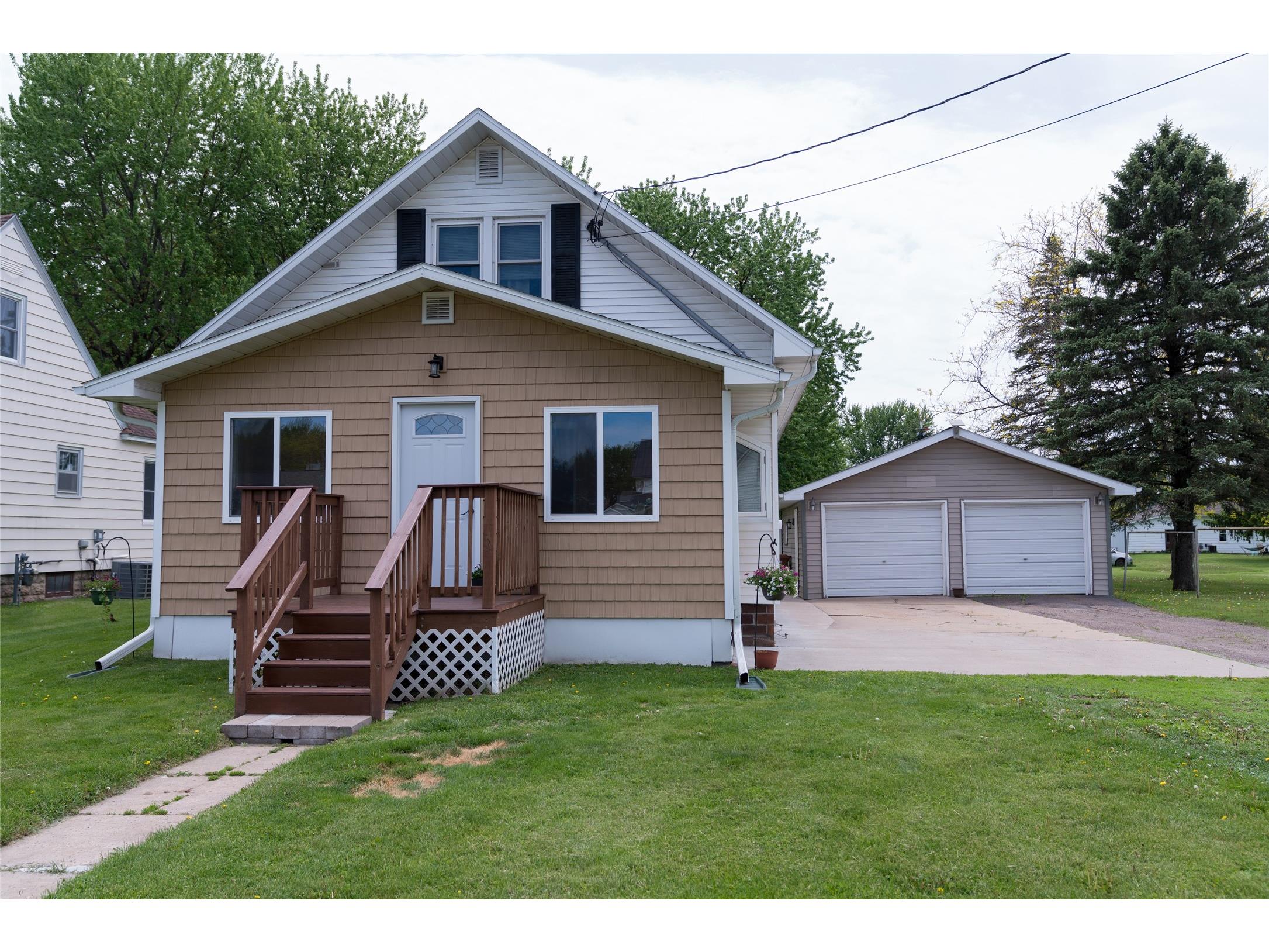 551 W Main Street Mondovi WI 54755 1601406 image52