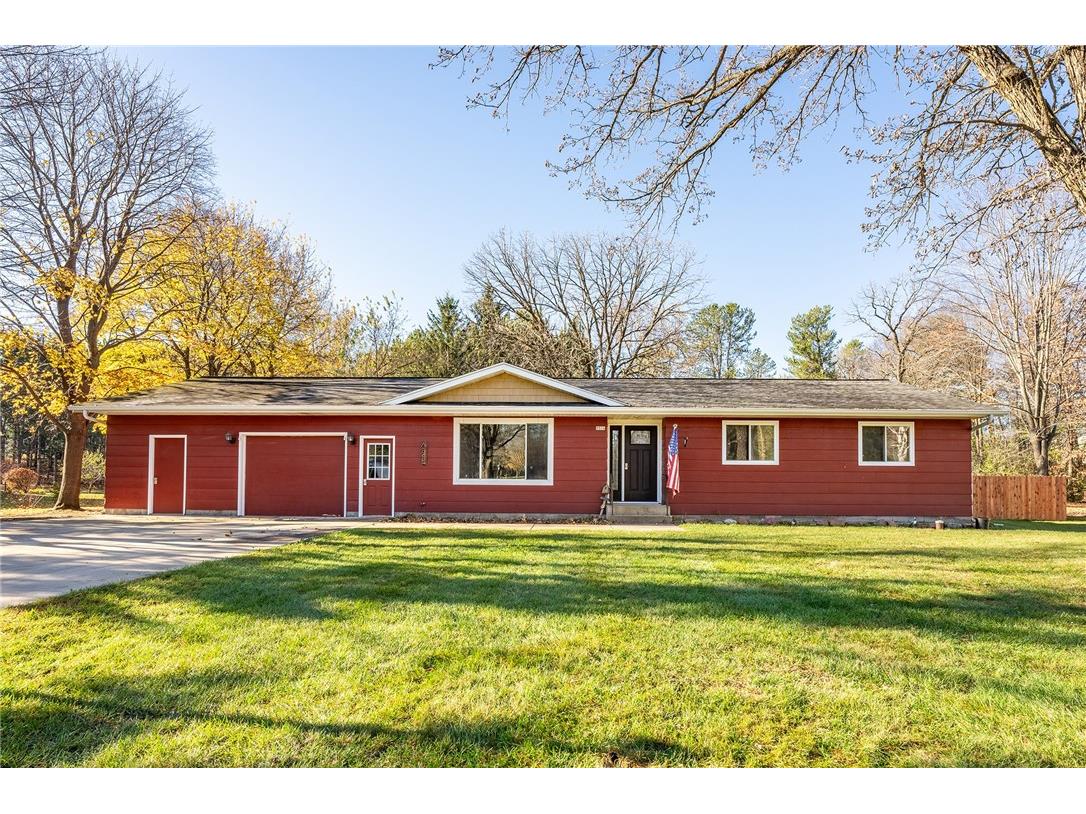 5516 174th Street Chippewa Falls WI 54729 1587824 image1