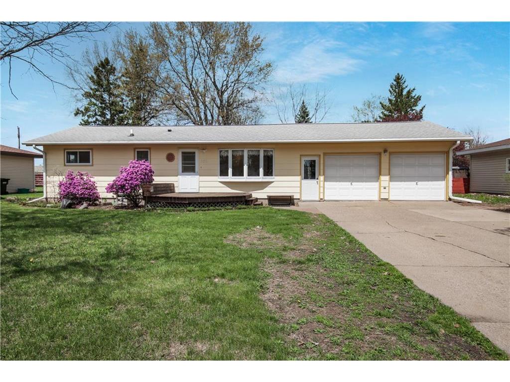 552 E Garden Street Chippewa Falls WI 54729 1573019 image1