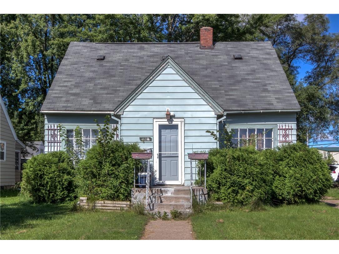 552 Wagner Avenue Eau Claire WI 54703 1594952 image1