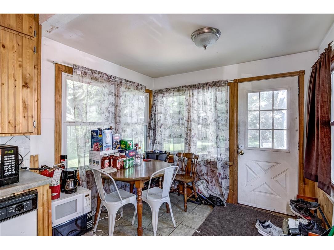 552 Wagner Avenue Eau Claire WI 54703 1594952 image10