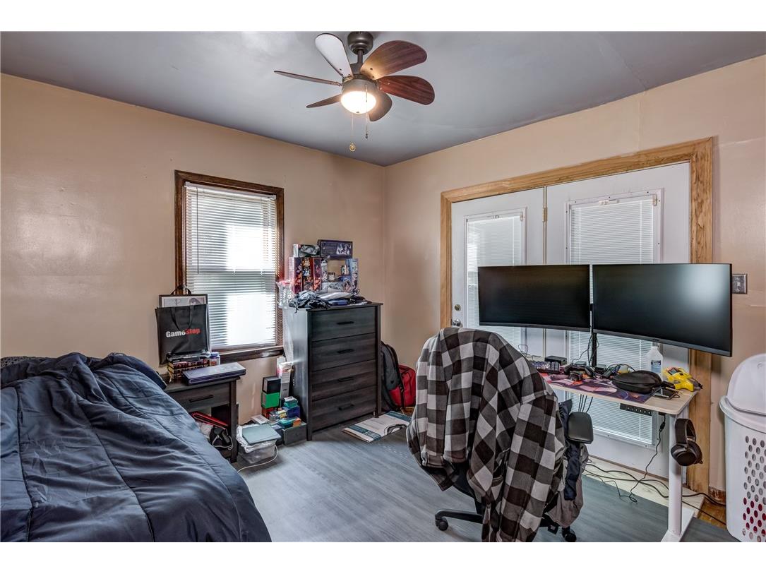 552 Wagner Avenue Eau Claire WI 54703 1594952 image11