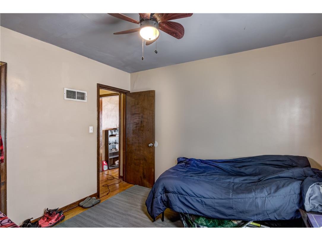 552 Wagner Avenue Eau Claire WI 54703 1594952 image12